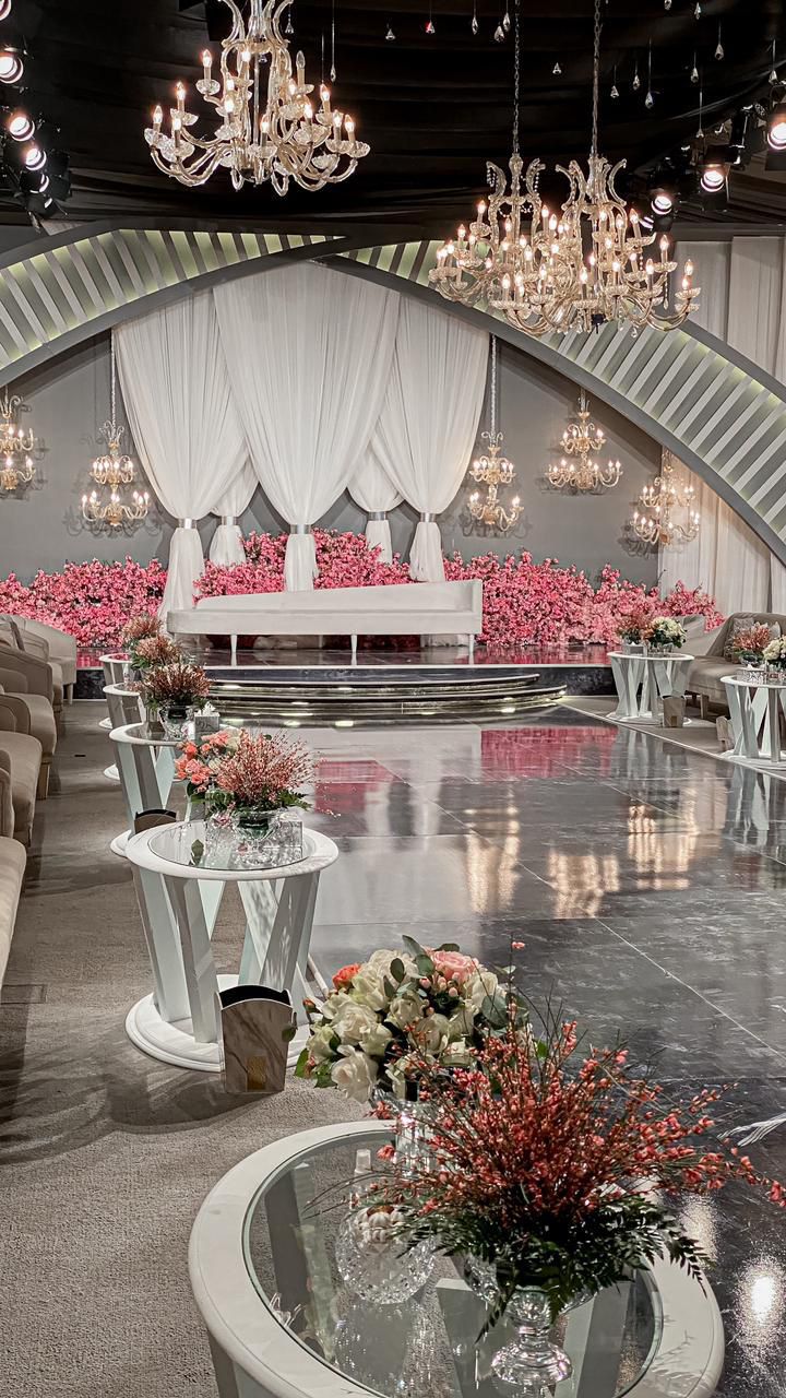 Designer Fabric Collection