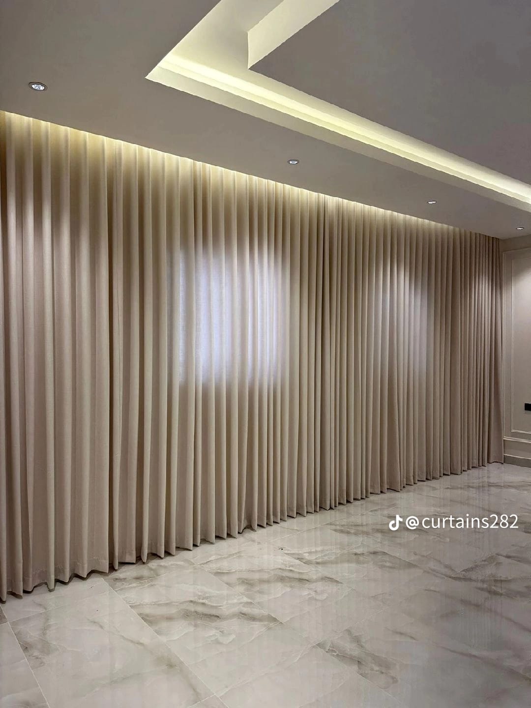 Premium Window Treatments